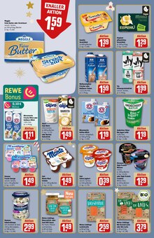 Fisch im aktuellen REWE Prospekt (Erlangen) Fisch im REWE Prospekt "Dein Markt" mit 28 Seiten (Erlangen)