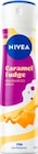 Deo-Spray im Angebot bei Kaufland in Hemer Deo-Spray Angebote von NIVEA bei Kaufland Hemer für 2,22 €