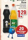 Aktuelles afri Cola Angebot bei Marktkauf in Wuppertal ab 1,29 €
