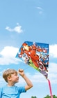 Flugdrachen Avengers  im aktuellen Netto mit dem Scottie Prospekt für 1,99 €