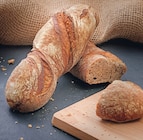 Promo Le Paillasse du Larzac à 2,20 € dans le catalogue Intermarché Super à Clermont-Ferrand