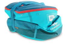KÜHLTASCHE COMPACT bei DECATHLON in Bochum KÜHLTASCHE COMPACT im Angebot bei DECATHLON Bochum