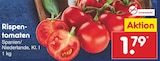 Rispentomaten Angebote bei Netto Marken-Discount Freiburg für 1,79 €