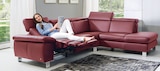 Aktuelle Couch Angebote bei Möbel Inhofer in Reutlingen Aktuelles Sofa Angebot bei Möbel Inhofer in Reutlingen ab 1.898,00 €