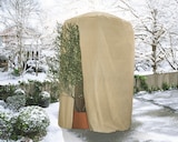 Aktuelle Gartenmöbel Angebote bei Lidl in Siegen (Universitätsstadt) Aktuelles Pflanzenschutz-Vlieshaube XXL Angebot bei Lidl in Siegen (Universitätsstadt) ab 9,99 €