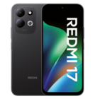 REDMI 17 4G im Angebot bei expert in Gotha REDMI 17 4G Angebote von mi bei expert Gotha für 199,00 €