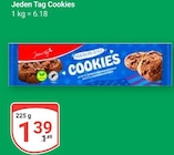 GLOBUS Mannheim Prospekt mit  im Angebot für 1,39 €