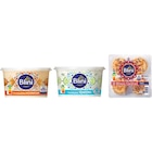 SUR TOUT - BLINI en promo chez Carrefour SUR TOUT - BLINI dans le catalogue Carrefour