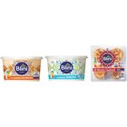 SUR TOUT - BLINI en promo chez Carrefour SUR TOUT - BLINI dans le catalogue Carrefour