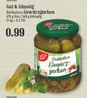 EDEKA Bergisch Gladbach Prospekt mit  im Angebot für 0,99 €
