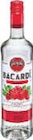 Bacardi Angebote bei Netto Marken-Discount Lutherstadt Wittenberg für 9,49 €