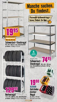 Motorrad im aktuellen Hornbach Prospekt (München) Motorrad im Hornbach Prospekt "Wir sagen Danke." mit 33 Seiten (München)