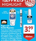 Re-New für Silikonfugen bei ALDI SÜD im Füssen Prospekt für 3,99 €