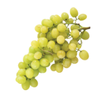 Promo Raisin blanc sans pépins à 2,99 € dans le catalogue Supermarchés Match à Kilstett