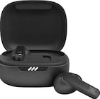 True Wireless Kopfhörer LIVE PRO 2 bei expert im Kitzingen Prospekt für 79,99 €