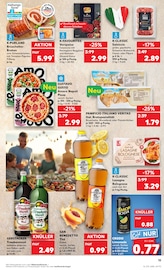 Ähnliche Glühwein Angebote im Prospekt "Aktuelle Angebote" von Kaufland in Bremerhaven Ähnliche Angebote wie Glühwein im Prospekt "Aktuelle Angebote" auf Seite 15 von Kaufland in Bremerhaven
