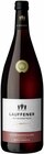 Aktuelle Wein Angebote bei Marktkauf in Stuttgart Aktuelles Katzenbeisser Schwarzriesling Q.b.A. Angebot bei Marktkauf in Stuttgart