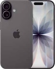 iPhone 17 im Angebot bei MEDIMAX in Mettmann iPhone 17 Angebote von Apple bei MEDIMAX Mettmann für 79,00 €