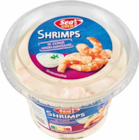 Shrimpssalat im Netto Marken-Discount Prospekt Shrimpssalat von Sea Gold im aktuellen Netto Marken-Discount Prospekt für 1,99 €