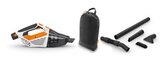 Aktuelles Akku-Handsauger SEA 20 Angebot bei STIHL in Wuppertal ab 99,00 €