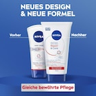 Handcreme Repair & Care im Angebot bei dm-drogerie markt in Cottbus Handcreme Repair & Care Angebote von NIVEA bei dm-drogerie markt Cottbus für 3,45 €