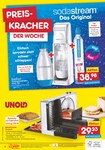 Haushaltskleingeräte Haushaltskleingeräte