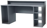 Gamer-Schreibtisch im Angebot bei ROLLER in Laatzen Gamer-Schreibtisch Angebote bei ROLLER Laatzen für 239,99 €
