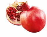 Aktuelle Äpfel Angebote bei Netto Marken-Discount in Mülheim (Ruhr) Aktuelles Granatapfel Angebot bei Netto Marken-Discount in Mülheim (Ruhr) ab 1,79 €