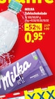 Tafelschokolade Angebot in Schwarme Tafelschokolade im aktuellen Prospekt bei Lidl in Schwarme