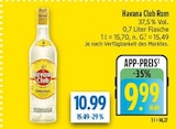 Aktuelle Havana Club Angebote bei diska in Dresden Aktuelles Rum Angebot bei diska in Dresden ab 9,99 âŹ