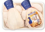 Poulet entier - MAITRE COQ dans le catalogue Super U