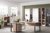 Büroprogramm Disegno im Angebot bei Die Möbelfundgrube in Kaiserslautern Büroprogramm Disegno Angebote bei Die Möbelfundgrube Kaiserslautern für 109,99 €