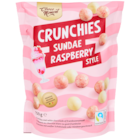 Choco Moment Crunchies Sundae en promo chez Action Saint-Dizier à 1,69 €