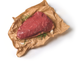 Aktuelles LandPrimus Rindertafelspitz Angebot bei tegut in Jena ab 1,99 €