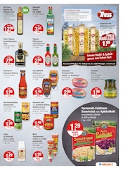 Tierbedarf im V-Markt Prospekt in Regensburg Aktueller V-Markt Prospekt mit Tierbedarf, "V-Markt einfach besser einkaufen", Seite 11