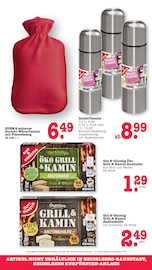 Ähnliche Mörser Angebote im Prospekt "Aktuelle Angebote" von E center in Mainz Ähnliche Angebote wie Mörser im Prospekt "Aktuelle Angebote" auf Seite 44 von E center in Mainz