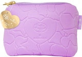 Make-up Tasche Polly Pocket 01 Your Pocket Sized BFF im Angebot bei dm-drogerie markt in Chemnitz Make-up Tasche Polly Pocket 01 Your Pocket Sized BFF Angebote von essence bei dm-drogerie markt Chemnitz für 3,95 €