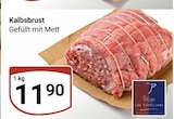 Angebot im GLOBUS Leipzig Prospekt GLOBUS Leipzig Prospekt mit im Angebot für 11,90 €