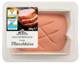 Marktkauf Grevesmühlen - Frischer Fleischkäse Angebot im Prospekt Frischer Fleischkäse bei Marktkauf im Grevesmühlen Prospekt für 2,99 €