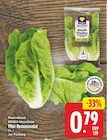 Mini-Romanasalat von EDEKA Herzstücke für 0,79 € bei E center im Angebot Mini-Romanasalat von EDEKA Herzstücke im aktuellen E center Prospekt