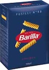 Fusilli N° 98, Spaghetti N° 5 von Barilla im aktuellen EDEKA Prospekt für 0,85 €