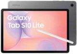 Galaxy Tab S10 Lite von Samsung für 279,00 € bei expert im Angebot Galaxy Tab S10 Lite von Samsung im aktuellen expert Prospekt