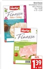Finesse bei EDEKA im Prospekt "" für 1,39 €