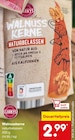 Walnusskerne naturbelassen von Clarkys im aktuellen Netto Marken-Discount Prospekt für 2,99 €