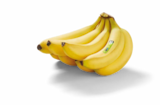 Bio Bananen Angebote von Fairtrade bei Lidl Coburg für 1,99 €