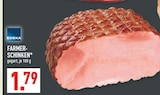 Farmer-Schinken Angebote von Edeka bei Marktkauf Arnsberg für 1,79 €