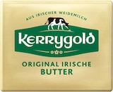 Original Irische Butter bei EDEKA im Havixbeck Prospekt für 1,11 €