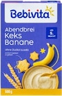 Angebot im Kaufland Premnitz Prospekt Kaufland Premnitz Prospekt mit im Angebot für 2,99 €