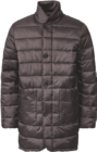 Lightweight-Jacke im Lidl Prospekt Lightweight-Jacke von LIVERGY im aktuellen Lidl Prospekt für 19,99 €