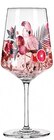 Aperitifglas-Set „Sommersonett“ im Angebot bei Schaffrath in Viersen Aperitifglas-Set „Sommersonett“ Angebote von RITZENHOFF bei Schaffrath Viersen für 12,99 €
